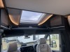 New Coachman TRAVEL MASTER 545 2026 motorhome Image