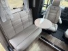 New Coachman TRAVEL MASTER 545 2026 motorhome Image