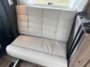 New Coachman TRAVEL MASTER 545 2026 motorhome Image