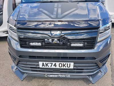 Wildax Altair Sport 2024 (Trade) image 10