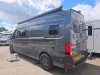 Used Wildax Altair Sport 2024 motorhome Image
