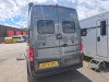 Used Wildax Altair Sport 2024 motorhome Image