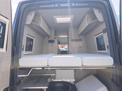 Wildax Altair Sport 2024 (Trade) image 1