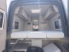 Used Wildax Altair Sport 2024 motorhome Image