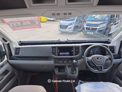 Wildax Altair Sport 2024 (Trade) image 2