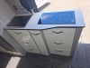Used Wildax Altair Sport 2024 motorhome Image