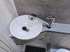 Used Wildax Altair Sport 2024 motorhome Image