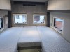 Used Wildax Altair Sport 2024 motorhome Image