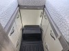 Used Wildax Altair Sport 2024 motorhome Image