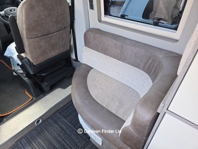 Wildax Altair Sport 2024 (Trade) image 7