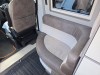 Used Wildax Altair Sport 2024 motorhome Image