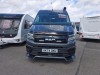 Used Wildax Altair Sport 2024 motorhome Image