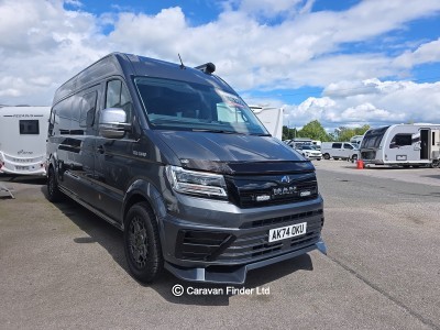 Wildax Altair Sport 2024 (Trade) main image 