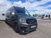 Used Wildax Altair Sport 2024 motorhome Image