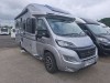 Used Adria CORAL 670 DL SUPREME 2024 motorhome Image