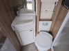 Used Swift Bolero 744 2016 motorhome Image