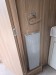 Used Swift Bolero 744 2016 motorhome Image