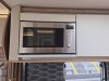 Used Swift Bolero 744 2016 motorhome Image