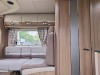 Used Swift Bolero 744 2016 motorhome Image