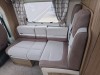 Used Swift Bolero 744 2016 motorhome Image