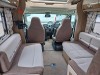 Used Swift Bolero 744 2016 motorhome Image