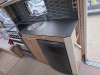Used Swift Bolero 744 2016 motorhome Image