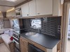 Used Swift Bolero 744 2016 motorhome Image