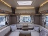 Used Swift Bolero 744 2016 motorhome Image