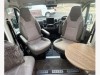 New Bailey Autograph 79-4T 2026 motorhome Image