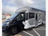 New Bailey Autograph 79-4T 2026 motorhome Image
