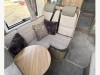 New Bailey Autograph 79-4T 2026 motorhome Image