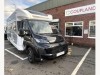 New Bailey Autograph 79-4T 2026 motorhome Image