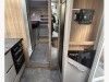 New Bailey Autograph 79-4T 2026 motorhome Image