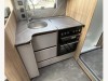 New Bailey Autograph 79-4T 2026 motorhome Image