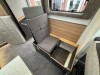 New Bailey Adamo 75-4T 2026 motorhome Image