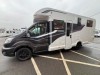 New Bailey Adamo 75-4T 2026 motorhome Image