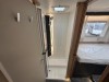 New Bailey Adamo 75-4T 2026 motorhome Image