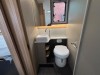 New Bailey Adamo 75-4T 2026 motorhome Image