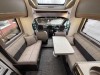 New Bailey Adamo 75-4T 2026 motorhome Image