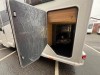New Bailey Adamo 75-4T 2026 motorhome Image