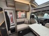 New Bailey Adamo 75-4T 2026 motorhome Image