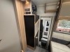 New Bailey Adamo 75-4T 2026 motorhome Image