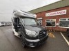 New Bailey Adamo 75-4T 2026 motorhome Image