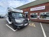 New Bailey Adamo XL-DL 2026 motorhome Image