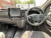 New Bailey Adamo XL-DL 2026 motorhome Image