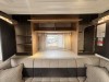 New Bailey Adamo XL-DL 2026 motorhome Image