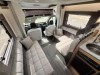 New Bailey Adamo XL-DL 2026 motorhome Image