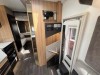 New Bailey Adamo XL-DL 2026 motorhome Image
