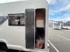New Bailey Adamo XL-DL 2026 motorhome Image