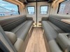 New Bailey Endurance E62 2026 motorhome Image